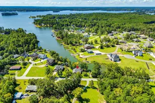 1599 State Park Rd, Prosperity, SC 29127 - Photo 37