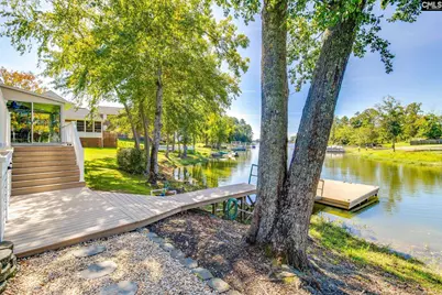 1599 State Park Road, Prosperity, SC 29127 - Photo 29