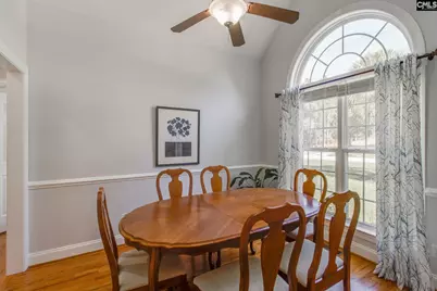 1599 State Park Road, Prosperity, SC 29127 - Photo 7