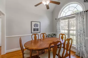 1599 State Park Rd, Prosperity, SC 29127 - Photo 7