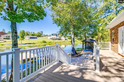 1599 State Park Road, Prosperity, SC 29127 - Photo 27