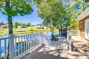 1599 State Park Rd, Prosperity, SC 29127 - Photo 27