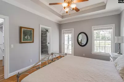 1599 State Park Road, Prosperity, SC 29127 - Photo 13