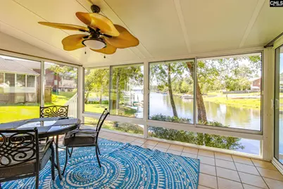 1599 State Park Road, Prosperity, SC 29127 - Photo 25