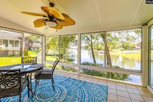 1599 State Park Rd, Prosperity, SC 29127 - Photo 25