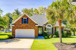 1599 State Park Rd, Prosperity, SC 29127 - Photo 1