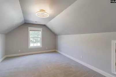 1599 State Park Road, Prosperity, SC 29127 - Photo 23