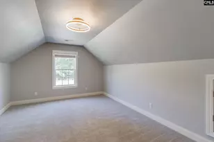 1599 State Park Rd, Prosperity, SC 29127 - Photo 23
