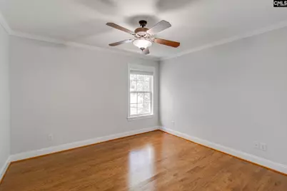1599 State Park Road, Prosperity, SC 29127 - Photo 21