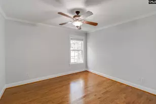 1599 State Park Rd, Prosperity, SC 29127 - Photo 21