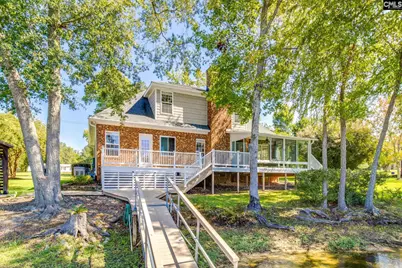 1599 State Park Road, Prosperity, SC 29127 - Photo 31
