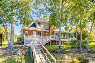 1599 State Park Rd, Prosperity, SC 29127 - Photo 31