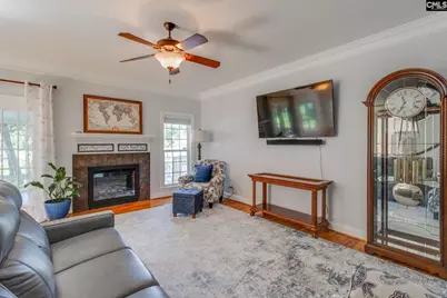 1599 State Park Road, Prosperity, SC 29127 - Photo 17
