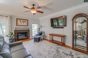 1599 State Park Rd, Prosperity, SC 29127 - Photo 17