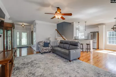 1599 State Park Road, Prosperity, SC 29127 - Photo 3