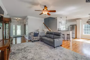 1599 State Park Rd, Prosperity, SC 29127 - Photo 3