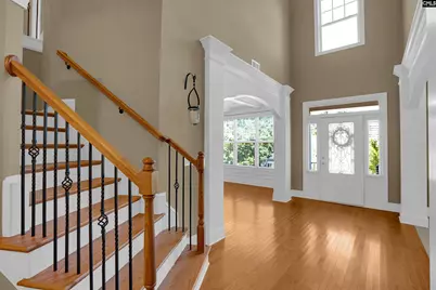 227 Portsmouth Drive, Lexington, SC 29072 - Photo 7