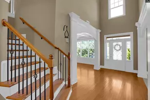 227 Portsmouth Dr, Lexington, SC 29072 - Photo 7