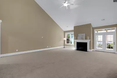 227 Portsmouth Drive, Lexington, SC 29072 - Photo 17