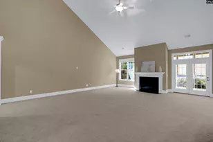 227 Portsmouth Dr, Lexington, SC 29072 - Photo 17