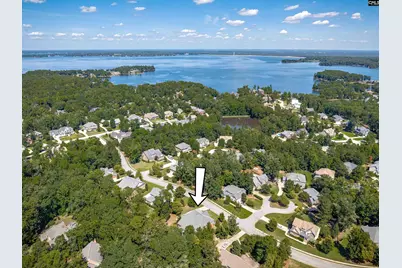 227 Portsmouth Drive, Lexington, SC 29072 - Photo 61
