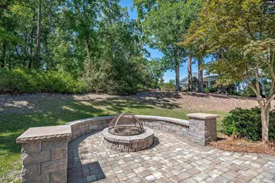 227 Portsmouth Drive, Lexington, SC 29072 - Photo 49