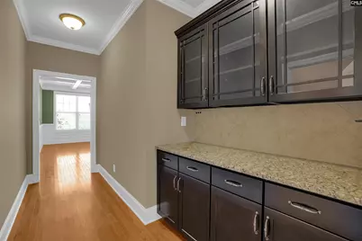 227 Portsmouth Drive, Lexington, SC 29072 - Photo 11