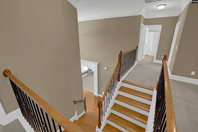 227 Portsmouth Drive, Lexington, SC 29072 - Photo 35