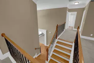 227 Portsmouth Dr, Lexington, SC 29072 - Photo 35