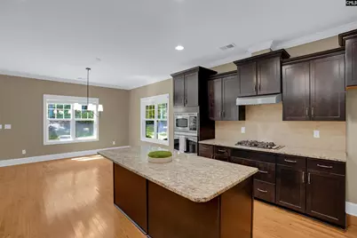 227 Portsmouth Drive, Lexington, SC 29072 - Photo 23