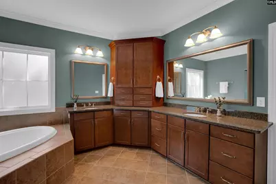 227 Portsmouth Drive, Lexington, SC 29072 - Photo 31