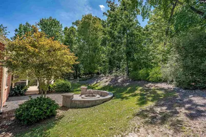 227 Portsmouth Drive, Lexington, SC 29072 - Photo 47