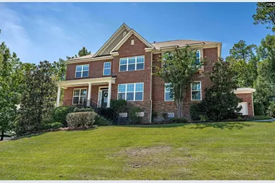 227 Portsmouth Drive, Lexington, SC 29072 - Photo 3