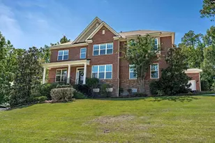227 Portsmouth Dr, Lexington, SC 29072 - Photo 3