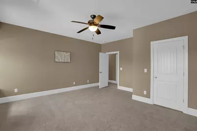 227 Portsmouth Drive, Lexington, SC 29072 - Photo 45