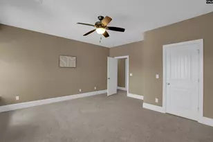 227 Portsmouth Dr, Lexington, SC 29072 - Photo 45