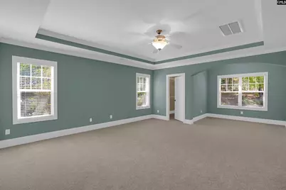 227 Portsmouth Drive, Lexington, SC 29072 - Photo 27