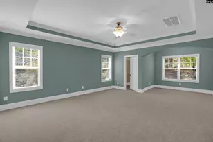 227 Portsmouth Dr, Lexington, SC 29072 - Photo 27