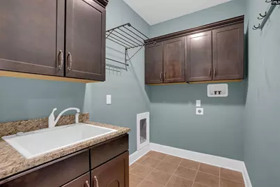 227 Portsmouth Drive, Lexington, SC 29072 - Photo 25
