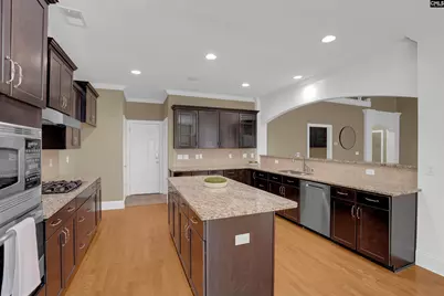 227 Portsmouth Drive, Lexington, SC 29072 - Photo 21