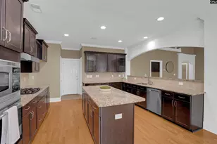 227 Portsmouth Dr, Lexington, SC 29072 - Photo 21