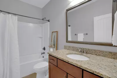 227 Portsmouth Drive, Lexington, SC 29072 - Photo 39