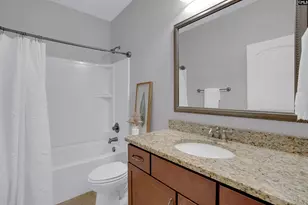 227 Portsmouth Dr, Lexington, SC 29072 - Photo 39
