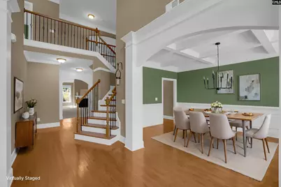 227 Portsmouth Drive, Lexington, SC 29072 - Photo 5
