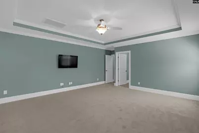 227 Portsmouth Drive, Lexington, SC 29072 - Photo 29