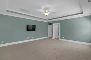227 Portsmouth Dr, Lexington, SC 29072 - Photo 29