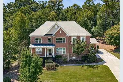 227 Portsmouth Drive, Lexington, SC 29072 - Photo 59