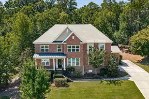 227 Portsmouth Dr, Lexington, SC 29072 - Photo 59