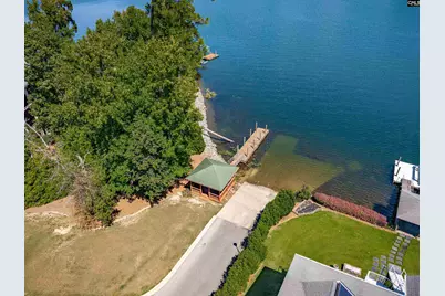227 Portsmouth Drive, Lexington, SC 29072 - Photo 57