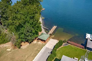 227 Portsmouth Dr, Lexington, SC 29072 - Photo 57
